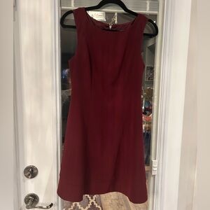 Forever new size 8 dress